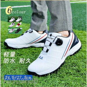 StV[Y Y fB[X _C Xj[J[ 傫TCY 4E L XpCNX tBbg y ₷ h ϋv K  