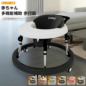 s Ԃ 艟 K sP xr[EH[J[ ی^ 7 xr[ s É  蕨  O e[ut Hpv[gt ی^s NbVV[g 