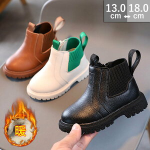 qu[c ̎q j̎q u[c LbY q C V[Y t H ~ V[gu[c   tH[}C w Ǝ tH[}V[Y xr[V[Y xr[C LbYu[