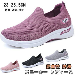 Xj[J[ fB[X Xb| y ʋC  X|[c Ȑ h EH[LO E  ^C ʊw ʋ 풅p NbV ~