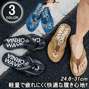 r[`T_ Y   gOT_ ɂȂ 킢 ₷  y r[T t@bV V[T_ x_T_  XbpT_