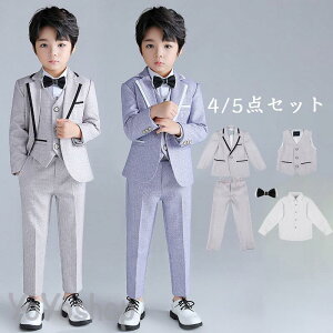 q tH[} X[c w Ǝ 4/5_Zbg j̎q ^LV[h LbY  \  ܎O WjA 90 100 110 120 130 140 150 160 170