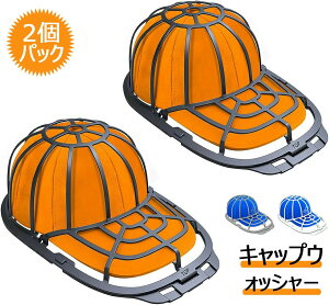 XqbV[ @p 2pbN LbvveN^[z_[ Xq ^h~ @Ő @ H􂢋@ 싅XEHbV[ p lƎq̃{[Lbvp 