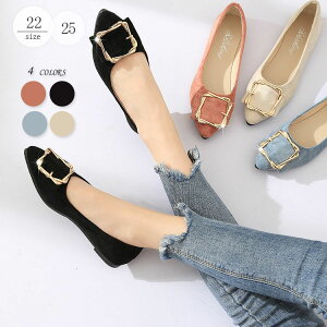 pvX ؂ ₷ oCJ[ |CebhgD 1.0Z`q[ oCJ[ fB[X tbg Rr ᔽ TCY 傫TCY ubN u[ bh x[W 25