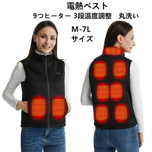 dMxXg q[^[xXg usb g dMWPbg 9q[^[ 3ix q[^[  MxXg h ƕ Y fB[X jp ~p hxXg dCxXg dME