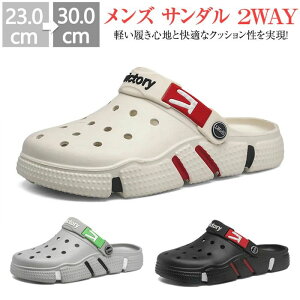 23-30cm �T�{�T���_�������Y �X���b�p ���[�W�R�[�h ������ �T�{�T���_���N���b�N�o���h �r�[�` �X���b�|�� �t�@�b�V�����T���_�� �J�W���A�� �y�� �������p ���K �ʋC�� �������p 2way ����/��