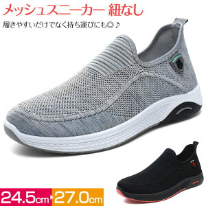 Y Xb| Xj[J[ bV fB[X RȂ 㗚 Y EH[LO  ʋ d y bV  ₷  X|[c ʋC 풅p Ȃ 