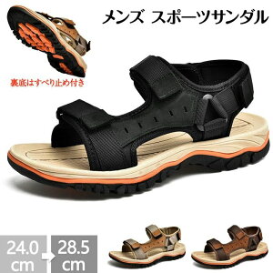 Y T_ X|[cT_ 傫TCY  Y Y EH[LOT_ AEghAT_ Y T_ y X|[cT_ X|T  Y T_