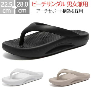 Y T_ gOT_ 傫TCY r[`T_ Y ɂȂ Y X|[cT_ T_ Y r[`T_ IV AEghA Ȃ ~ ₷