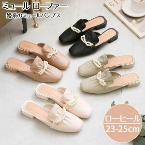 [t@[ ~[ ~[ fB[X ₷ T_ fB[X [t@[ ɂȂ pvX Xb| Ȃ S T_ y ₷ 炩 [q[ J