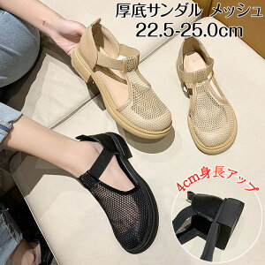 fB[X T_ T_ ܐ悠 fB[X bV fB[X T_ ؂ ₷  wlC Xj[J[ T}[T_ JWA fB[X Xbp t