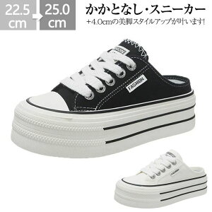 Xj[J[ ƂȂ  fB[X ƂȂ Xj[J[ fB[X Xj[J[ fB[X Xb| LoXT_  JWAC Xbp ₷ NbOT_