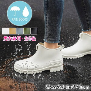 Y CV[Y Cu[c u[c C CV[Y C fB[X  Y y  ~h IV  y ₷ JC Ȃ EhgD ₷ 