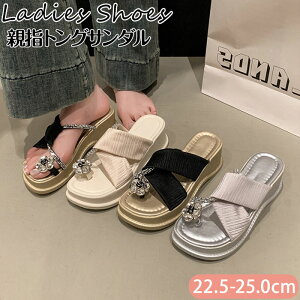 fB[X gOT_ fB[X r[`T_   ew gOT_   T_ LL T_ fB[X ₷ fB[X  Xbp t