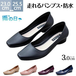 3cm pvX CpvX h CV[Y ɂȂ ʋ fB[X q[ h pvX |CebhgD oG Jp  pvX fB[X ɂȂ 