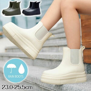 fB[X Cu[c CV[YfB[X V[g TChSA fB[X Cu[c V[g TChSAu[c CV[Y  JC Sh y ʋ ₷