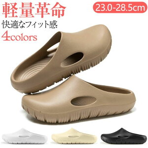 T_ T{  Y T_ T{ EVA h T_ n fB[X T{T_ T{ Y ItBX x_ EVAT{T_ NbO  Xb|  h y