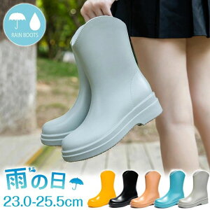 O Cu[c Cu[c  O fB[X Cu[c r JC fB[X CV[Y C C O C u[c p JWA V[Y IV 