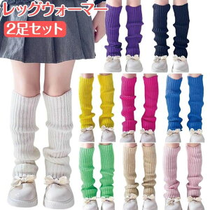 bOEH[}[ 2Zbg q LbY ̎q K[Y bOEH[}[ Jt lIJ[ jbg u [Y\bNX _X h t[TCY ߑ g H~ w w 