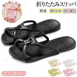 r[`T_ ܂肽 fB[X Y ܏ Xbp ɂȂ y T_ g  O\ RpNg gCXbp  oXXbp ܂ W[ r[` v