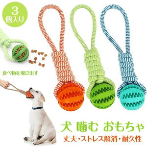  3pbN [v      lC  {[  XgX [v  v ϋv ϋv  v OK  mߋ  yb