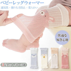 Ԃ u3g݁vxr[bOEH[}[ėp  bOEH[}[ bOEH[}[  uvJbg Ԃ Ԃ bOEH[}[ bOEH[}[ V  ėp ̎qnC