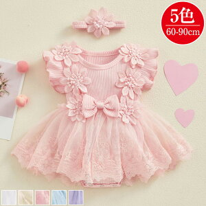 V xr[hX Ԃ ̎q hX [X xr[ ̎q `[XJ[g p[X t IV xr[  t t vZX 킢 H tH[} v