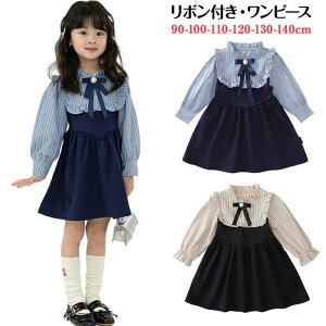 s[X {t  q ̎q s[X  tH[} s[X LbY xr[hX {Q Vcs[X ̎q t ؂ւ s[X ܎O H ؍ 