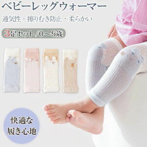 bOEH[}[ u3g݁vxr[ Ԃ ėp  bOEH[}[ bOEH[}[  uvJbg Ԃ Ԃ bOEH[}[ bOEH[}[ V  ėp  G