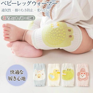 Ԃ u3g݁vbOEH[}[ Ԃ uvJbg  bOEH[}[  xr[bOEH[}[ėp Ԃ bOEH[}[ bOEH[}[ V  ėp ̎qnC