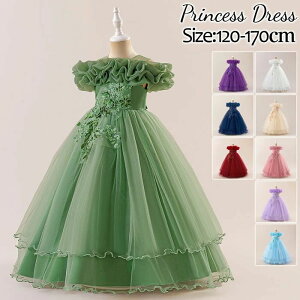 sAm\ ̎q qhX hX qǂhX \hX LbYhX qtH[}sAm\hX \hXw tH[}hX WjAhX ts