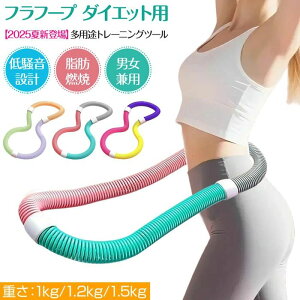 _CGbg tt[v \tg tt[v tt[v _CGbg XvOtt[v _CGbgp \tg tBbglX |[^u ܂肽ݎ d lp XgCP É݌v 