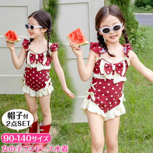 s[X ̎q  ̎q LbY s[X ̎q  Xqt s[X XCLbv I[C ptX[u 2_Zbg vg  t V obNN