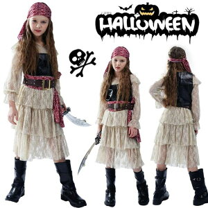 RXv nEB q  C C ߑ C ̎q q ߑ nEB C q RXvߑ nEBߑ C pC[c ̎q q nEB RXv  4_Zb