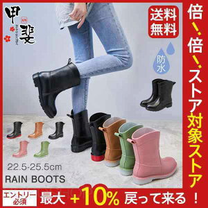 Cu[c fB[X CV[Y  u[c V[g C JC J ~ ʋ y h ɂ rWlX `[~O