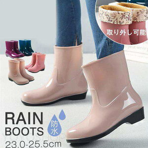 Cu[c fB[X CV[Y  u[c V[g C JC ~ ʋ t h ɂ rWlX `[~O