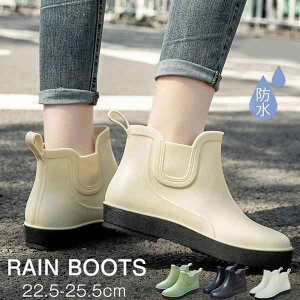 Cu[c fB[X CV[Y  u[c V[g C JC J V[g ʋ y h ɂ rWlX `[~O