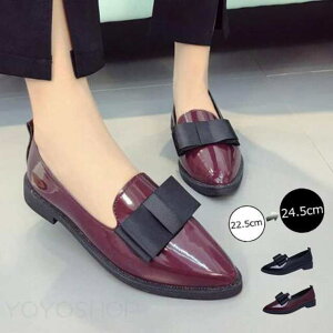 pvX fB[X [t@[ |CebhgD [q[  V[Y JV Vv JWA tH