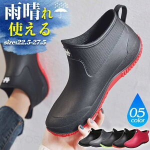 CV[Y fB[X Cu[c V[gu[c JC jp h JWA J̓ ~ t@V ۉ ~