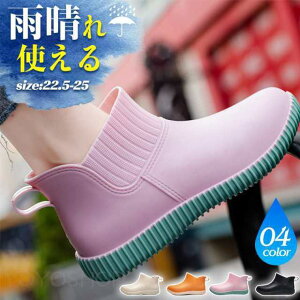 CV[Y fB[X Cu[c V[gu[c JC AEghA h JWA J̓ ~ t@V 