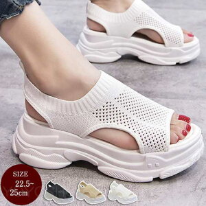 T_ fB[X ~[  T}[T_ X|[cT_ EGbW\[ JWA ꂢ ₷ R