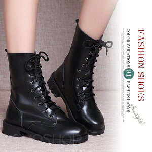 V[gu[c ҂ݏグu[c [Nu[c fB[X [q[ q[ JWAV[Y GWjAu[c tH r