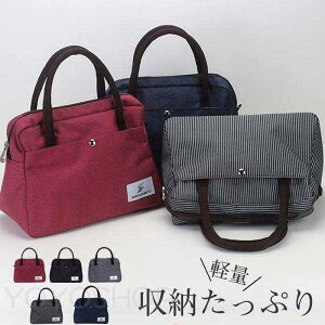 g[gobO  }U[YobO ~j z {[_[  nhobO }`t fB[X y `obO ʋ ʊw 킢