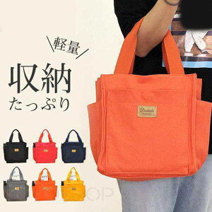 g[gobO LoX `obO }U[YobO fB[X  ~j z }`t y  nhobO ʋ ʊw  e U 