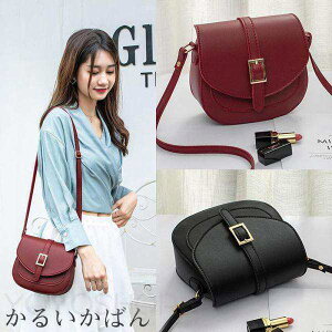 V_[obO fB[X ΂߂ l |VFbg | y ʋ 邢΂  y  JWA  ʊw v