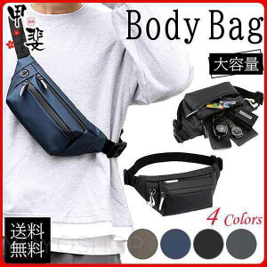 {fBobO EGXgobO e V_[obO EGXg|[` ΂߂ AEghA   RpNg V_[ oR |[` X}z @\