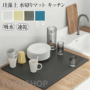 ؂}bg ]y z}bg Lb` ؂}bg 唻 Lb`}bg  z ]y}bg \tg H튣}bg H[ R 䏊pi ʏ}bg ~ 30*20cm 30*40cm 40*5