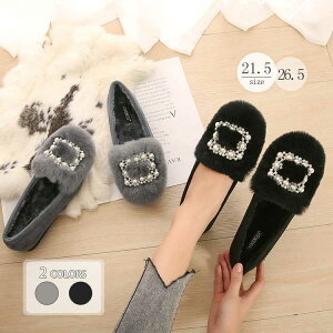 fB[X V[Y C ӂӂ JV {A JVV[Y t@[ tbgV[Y t@[JV [t@[  ׂ pvX ^ LL  _炩 