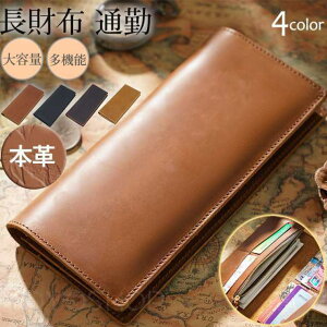 z Y z {v n EHbg OEHbg @\  e K rWlX Vv JWA 