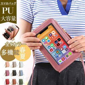 X}zobO fB[X V_[obO RpNg ΂ߊ| | e {fBobO JWA I[V[Y